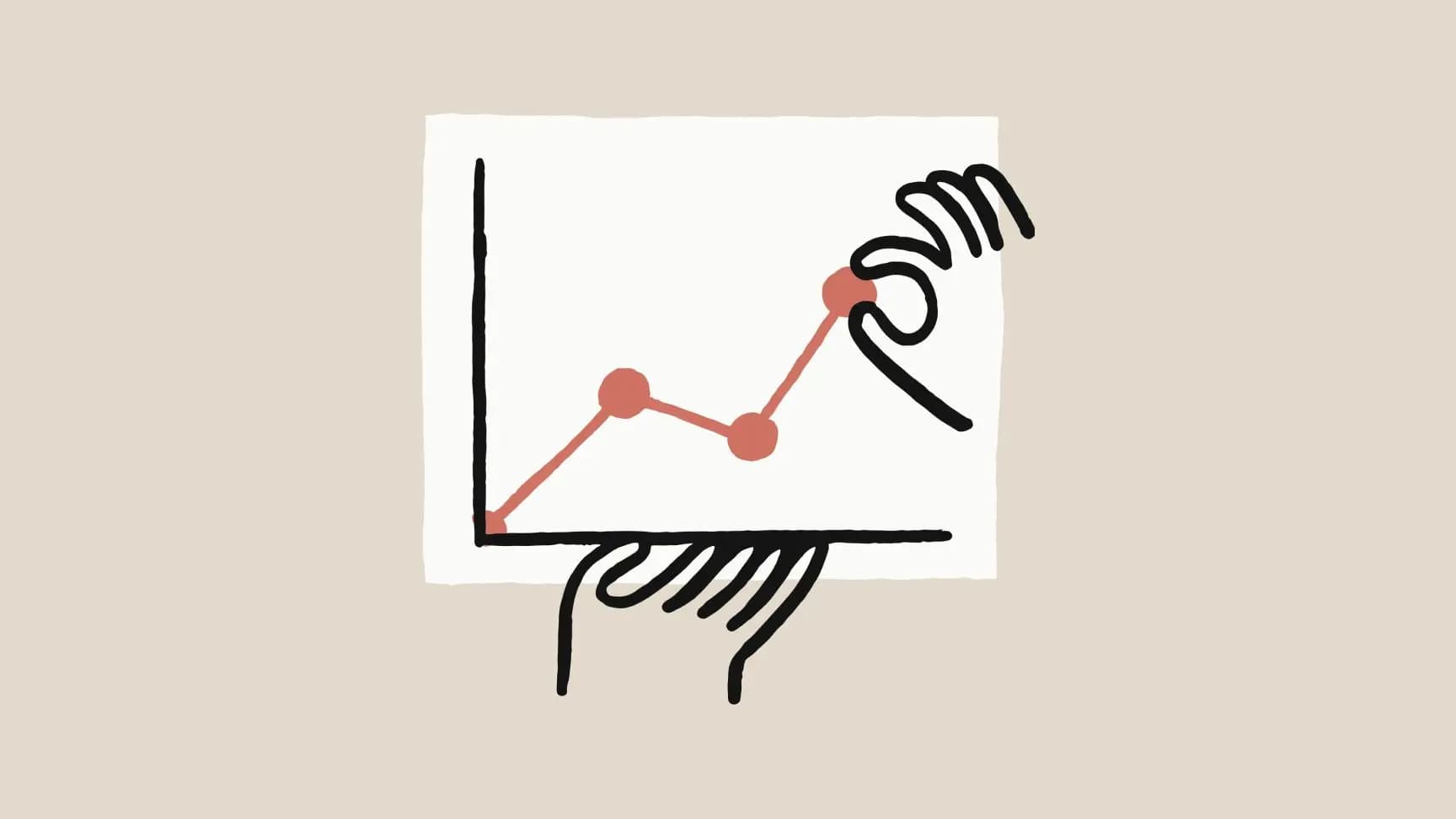 Exploring AI's Impact on Labor Markets