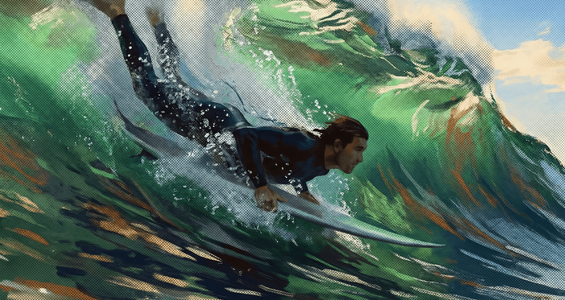 AI Training for M&A Due Diligence