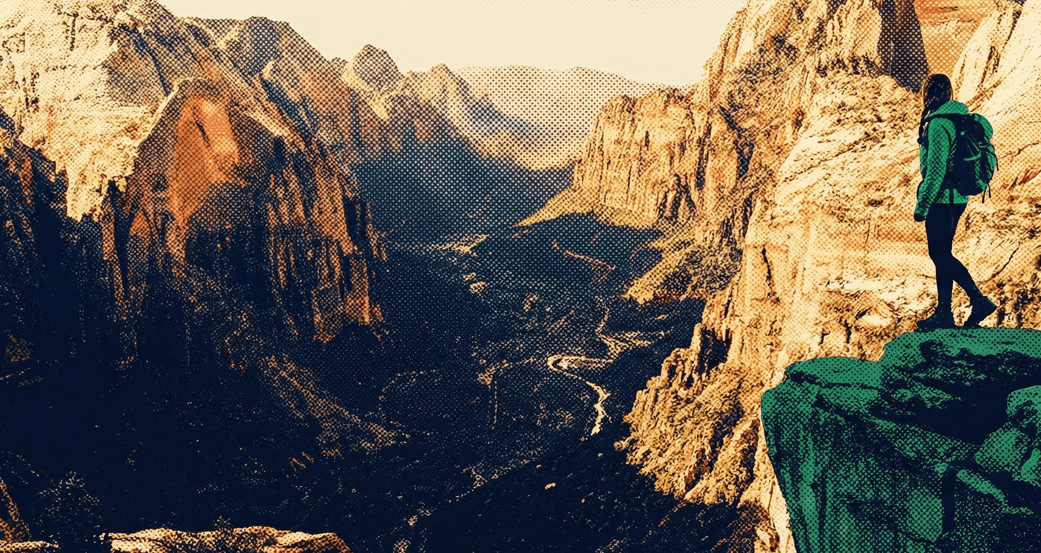 AI-Powered Sales Transformation