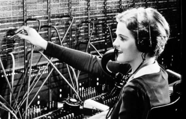 Agentic AI