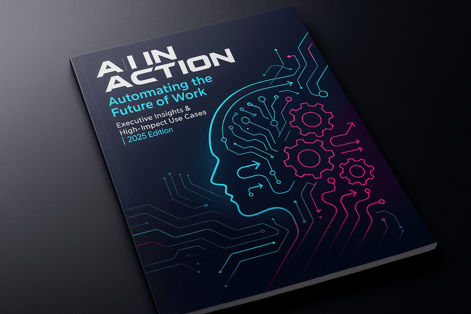 AI in Action Report