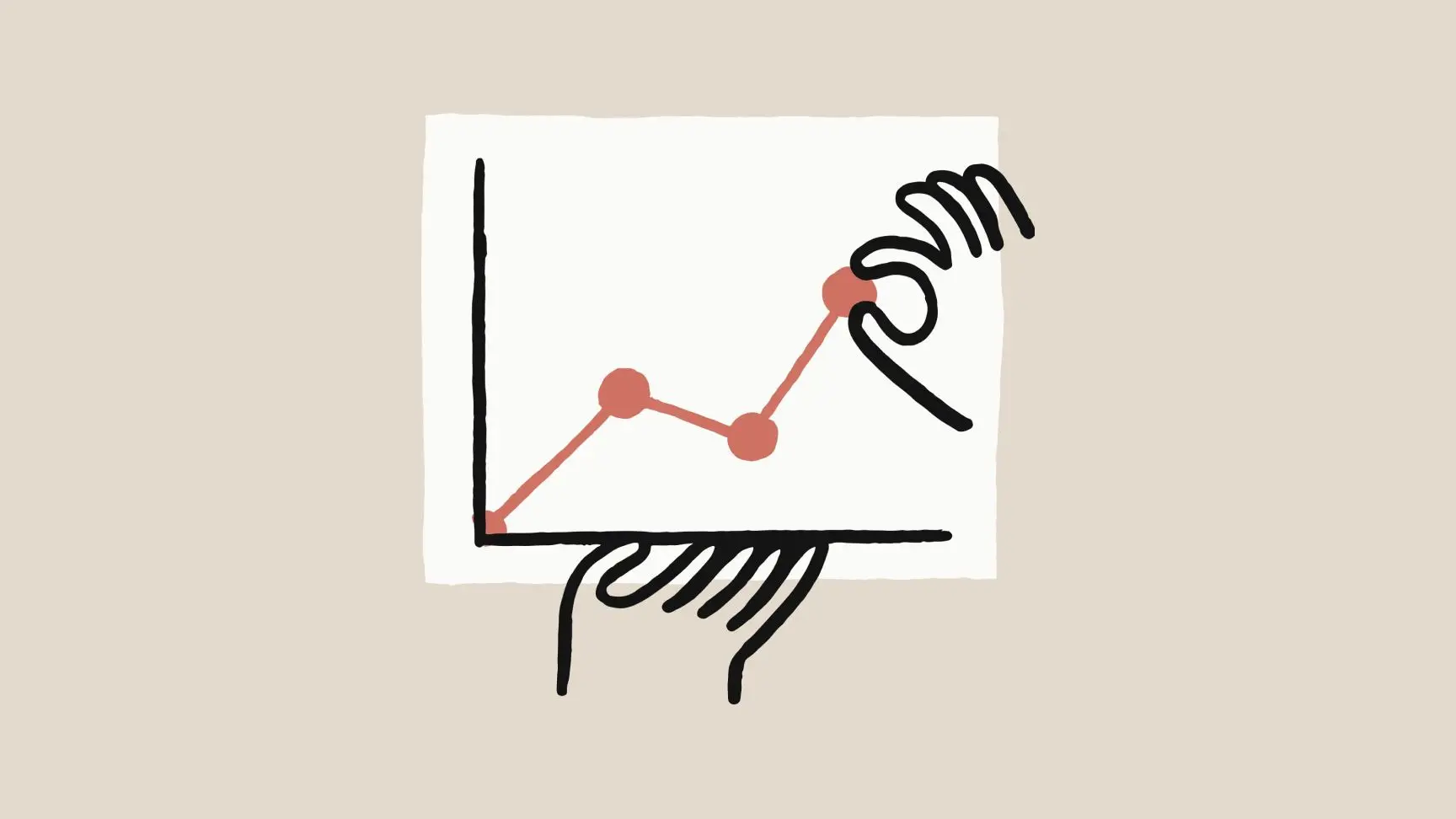 AI Labor Markets