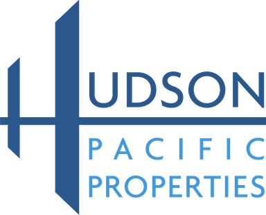 Hudson Pacific Properties
