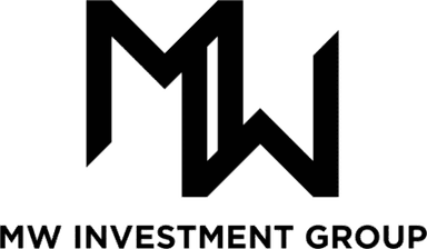 MW Investment Group
