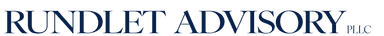 Rundlet Advisory