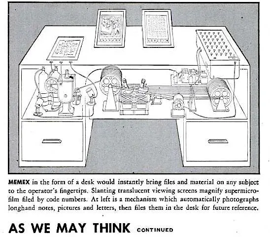 memex.webp