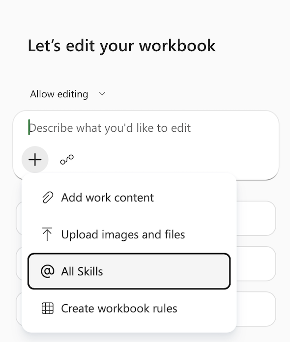 microsoft-copilot-excel-all-skills.png
