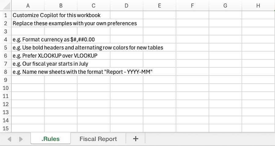 microsoft-copilot-excel-rules-sample.png