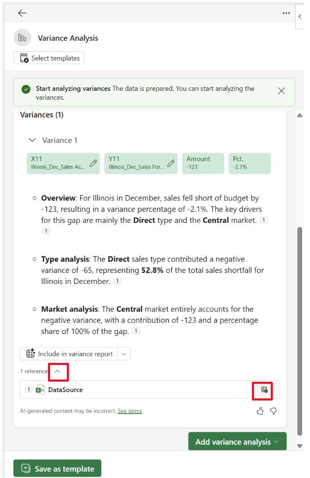 microsoft-finance-agent-variance-references.png